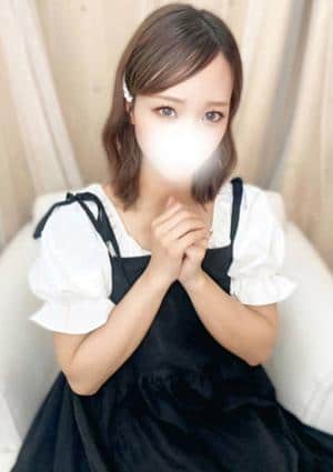 桜庭あんな