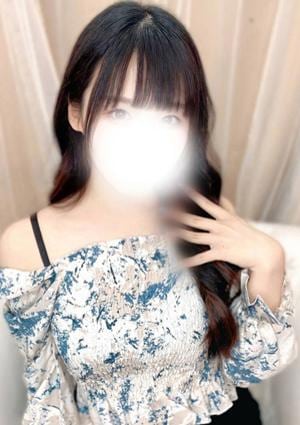 羽多野ゆうり