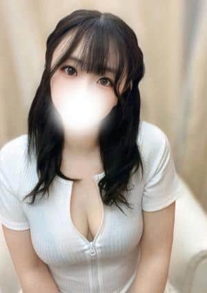 夏目ましろ