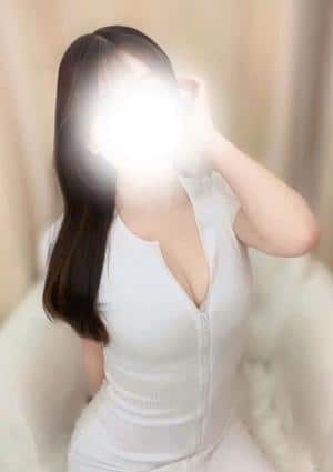 堀北ゆいな