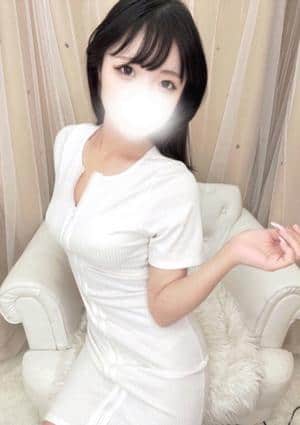 広瀬みなみ