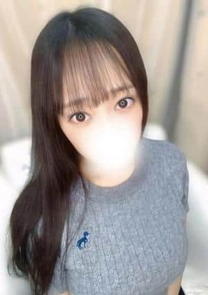 花咲もえ