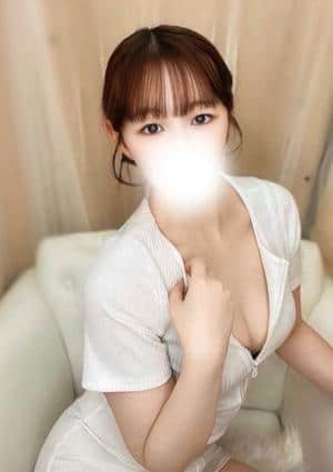 神楽木らら