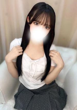 高橋なぎさ