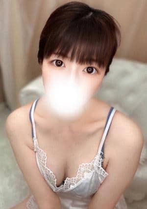 海風はんな