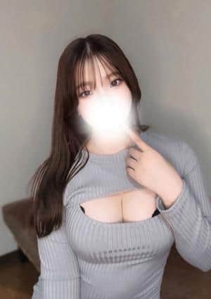 愛原いろは