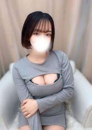 花園あかり