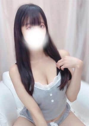 有栖ゆずな