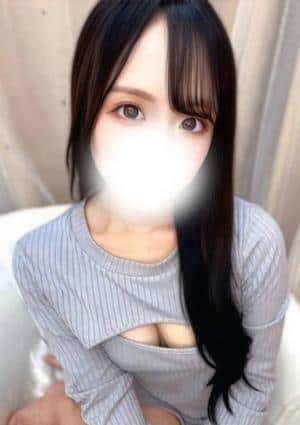花村かなん