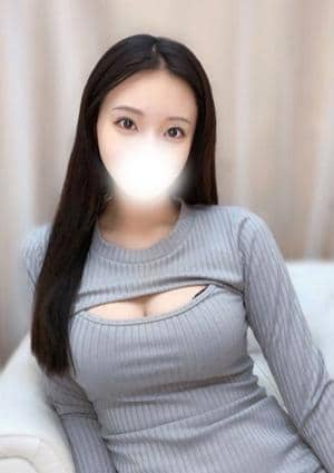 藤咲ゆりあ