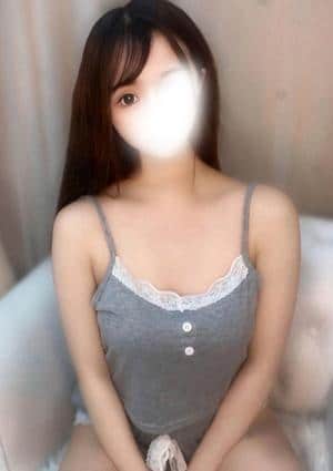 明日香らら