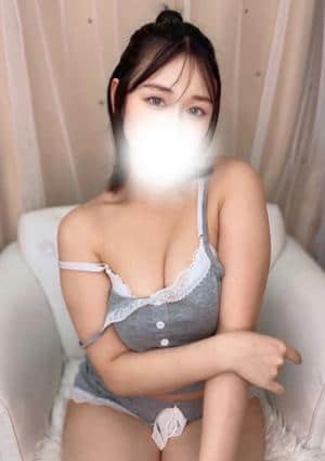 小金沢くるす