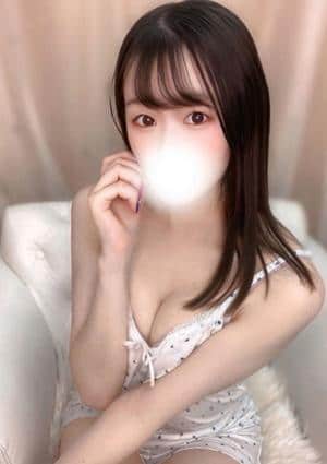 藤原はづき