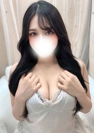 中条こころ