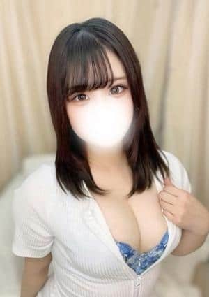姫乃らむ