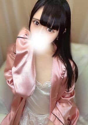 恋瀬るん