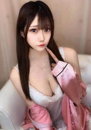 雪乃ちあ