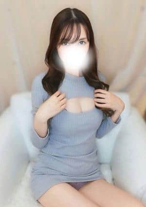 一条ゆりさ