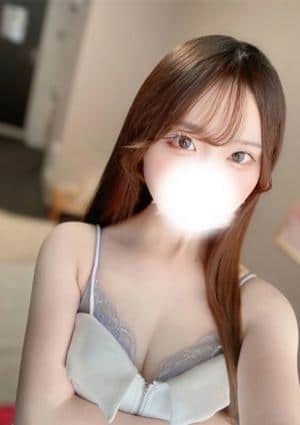 柏木みる