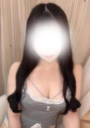 二宮ねね