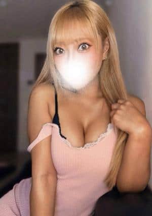 姫川ユイ