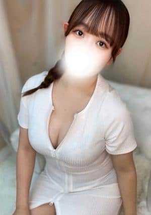 大久保あい