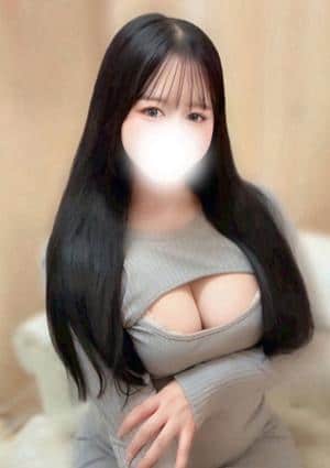 中野まいか