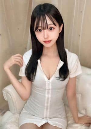 四乃森せな