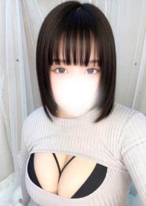 萌木リリカ