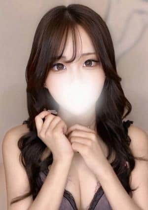 荒牧りりあ