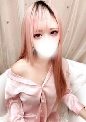 天使れい
