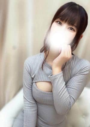神田このみ