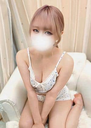 星乃宮あいり