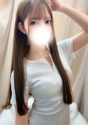 七海ゆん