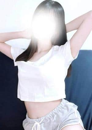 生田みく