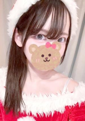 三田さな