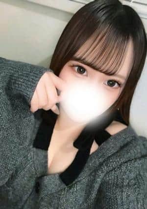 華瀬もも