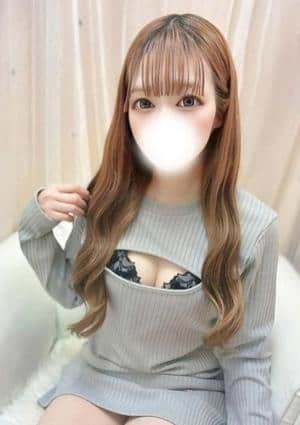 林ありさ