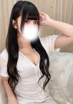 天羽りこ