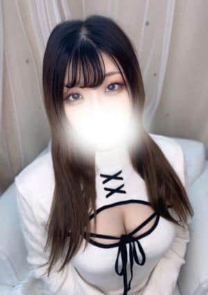 望月のえる