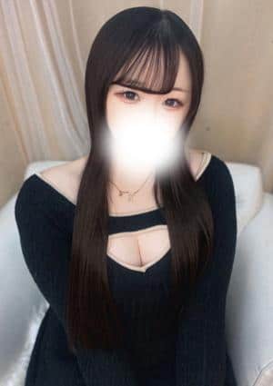 白井れな