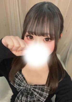 桜庭みら