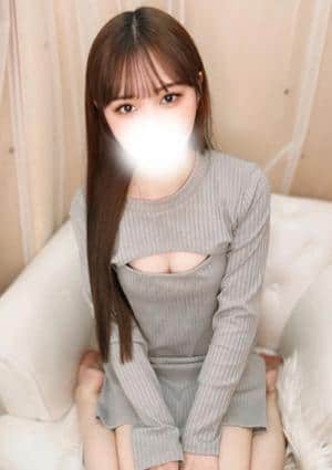 佐久間みゆう