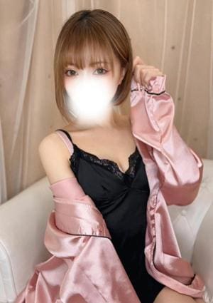飛鳥みみ