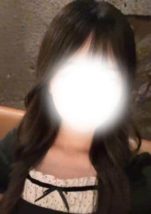 星宮ゆめ