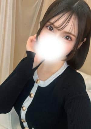 羽月れん