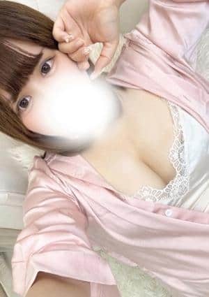 桜庭うる