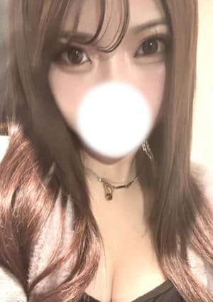 雫れもん