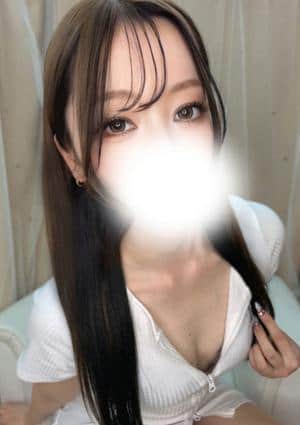 黒崎みき
