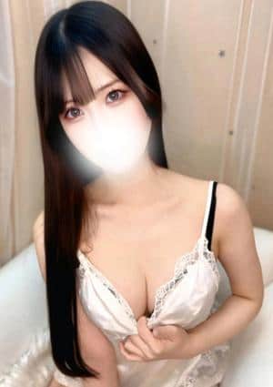 藤田ことね